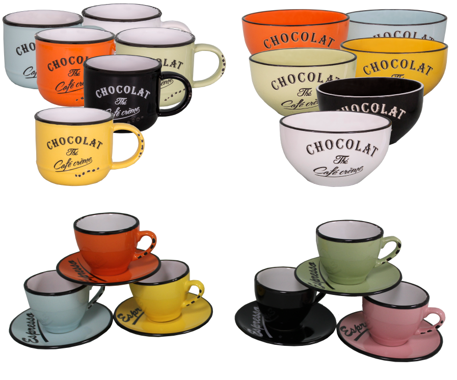 Retro od Antic Line 7_1